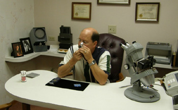 Antwerp Diamonds Antwerp Diamonds