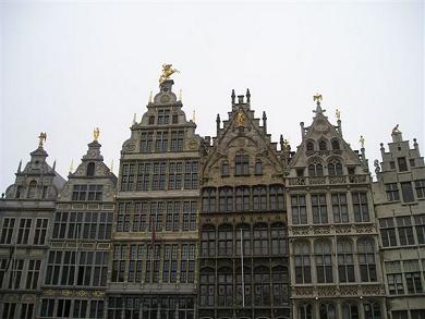 Antwerp Diamonds Antwerp Diamonds